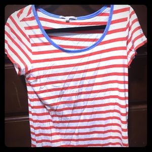 Gap Blouse